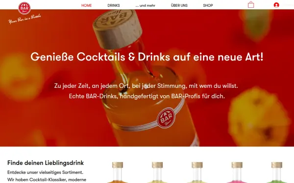 www.bar-uno.com