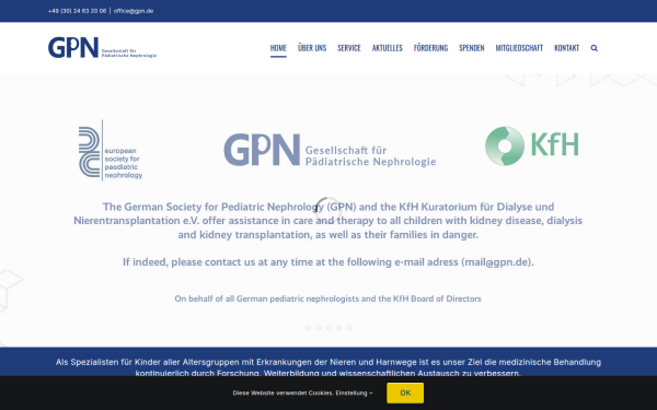 gpn.de