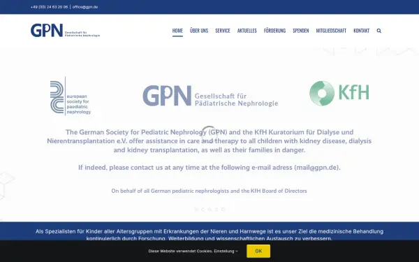 gpn.de