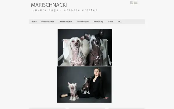 marischnacki.de
