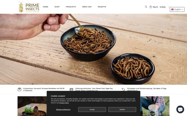 shop.primeinsects.com