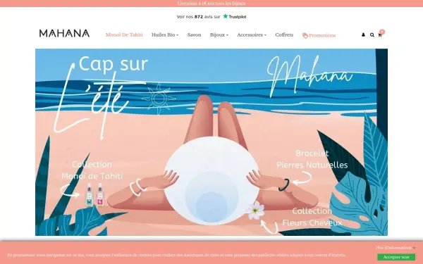 www.mahana-monoi.com