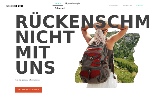 www.medifitclub.de
