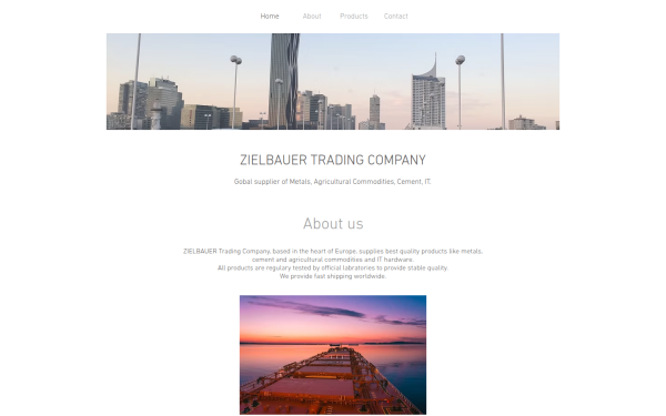 www.zielbauer.biz