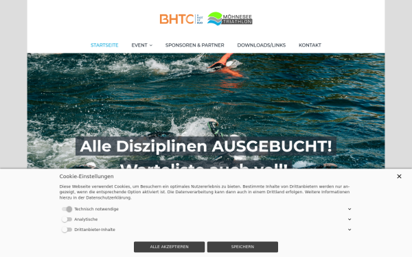 moehnesee-triathlon.de