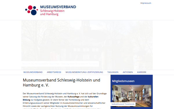 museumsverband-shhh.de