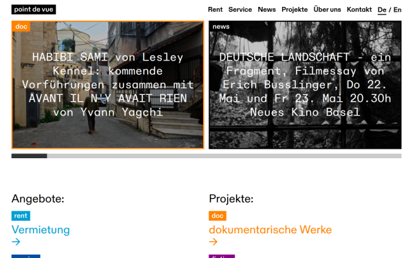 pointdevue.ch
