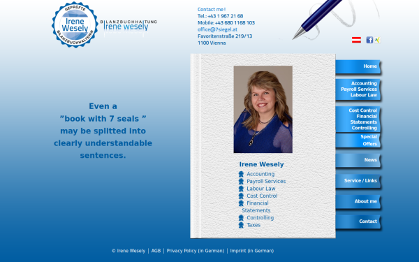 www.7siegel.at