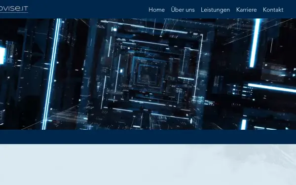 www.advise-it.de