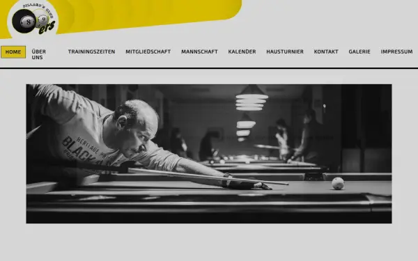 89ers-billard.de