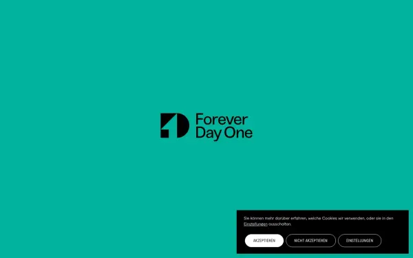 foreverday.one