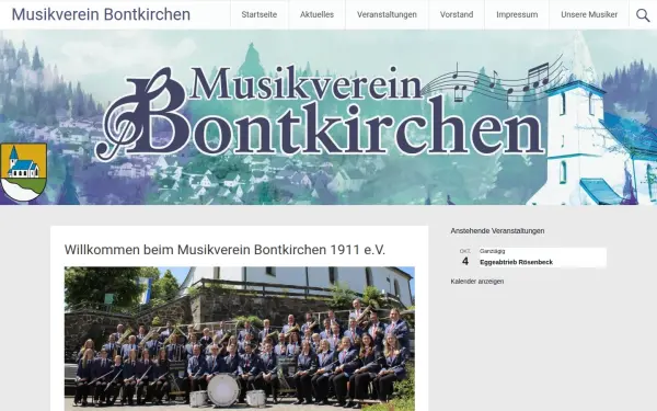 musikverein-bontkirchen.de
