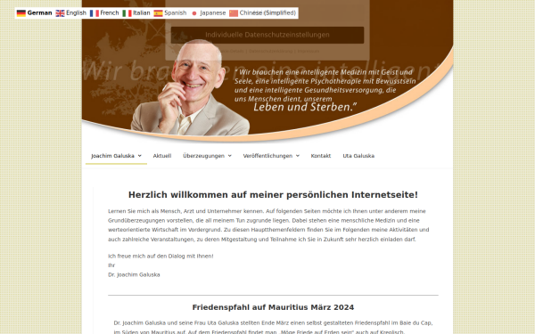 www.joachim-galuska.de