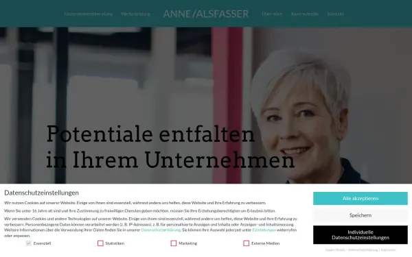 anne-alsfasser.de