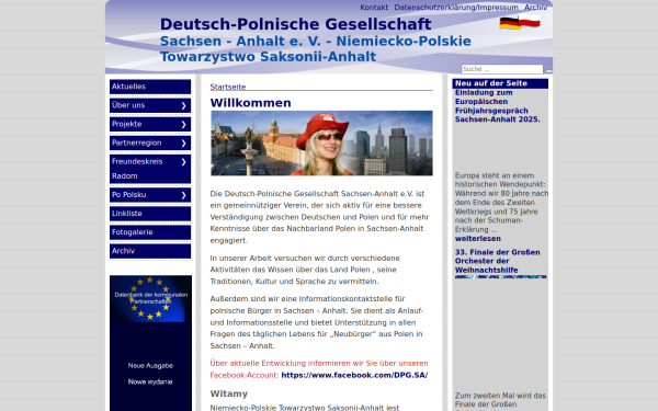 www.dpg-sachsen-anhalt.de