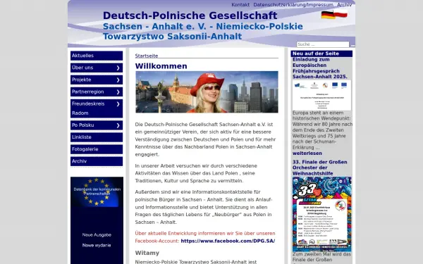 www.dpg-sachsen-anhalt.de