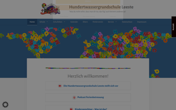 www.grundschule-leeste.de