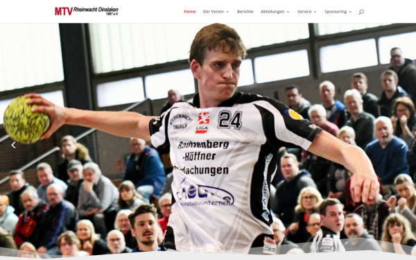 www.mtv-rheinwacht-dinslaken.de