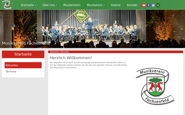 www.mv-fachsenfeld.de