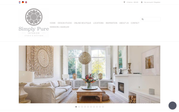 www.simply-pure.com