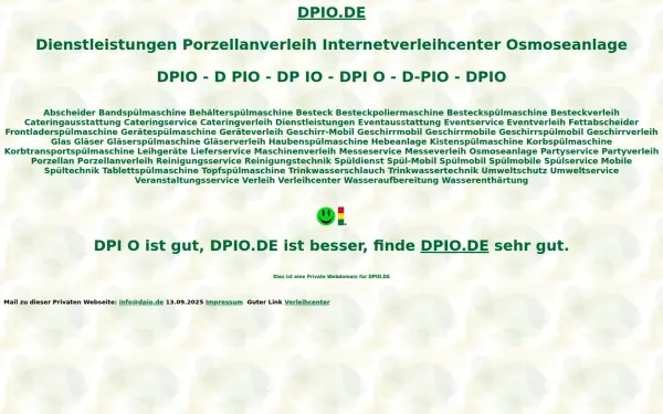 dpio.de