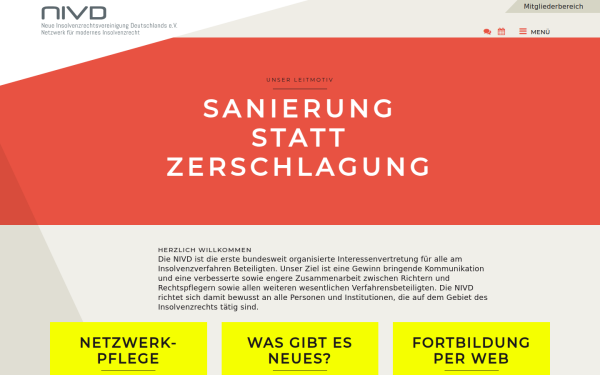 nivd.de