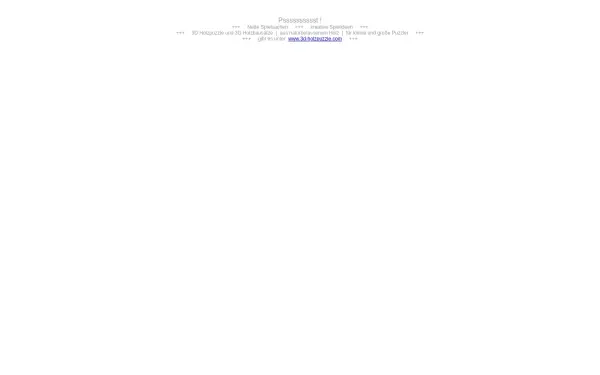 www.amesbichler.de
