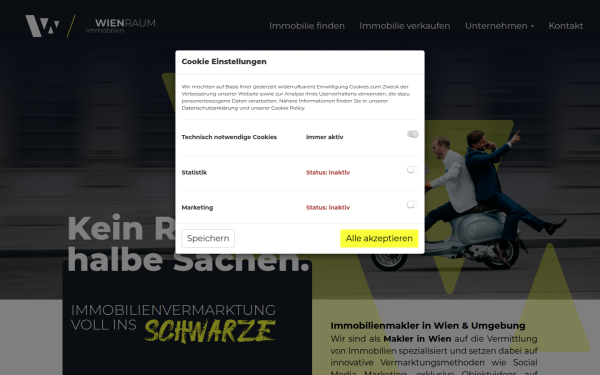www.wienraum.at
