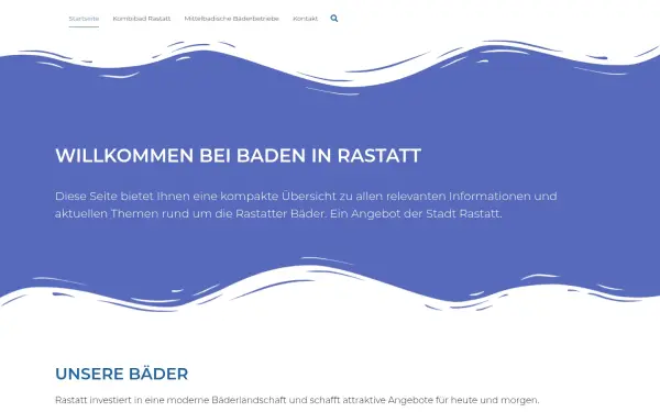 baden-in-rastatt.de