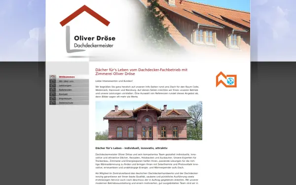 dachdecker-droese.de