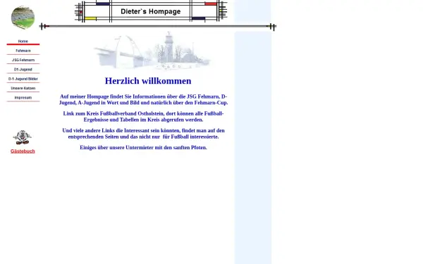 lickfeld-fehmarn.de