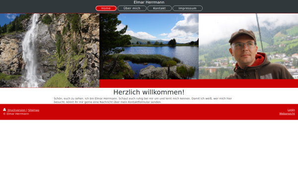www.hallo-ennepetal.de