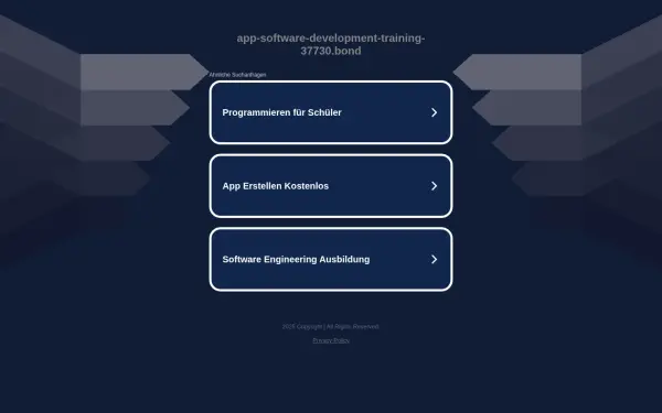 app-software-development-training-37730.bond