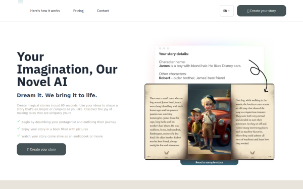 minibooks.ai