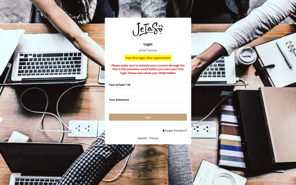 office.jetaso.eu