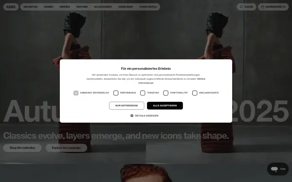 www.de.rains.com