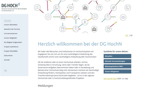 www.dg-hochn.de