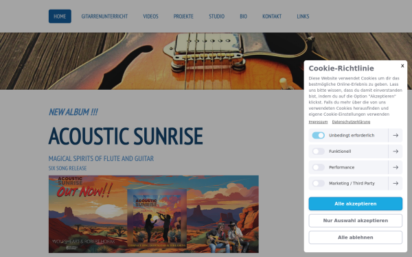 www.gitarrentrainer.at
