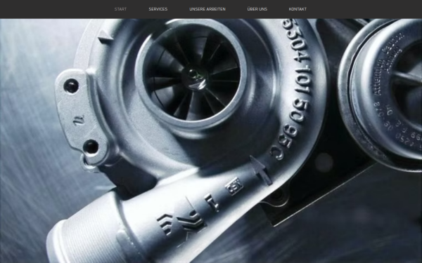 www.mcs-tuning.de