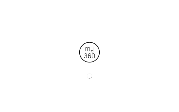 my-360.de