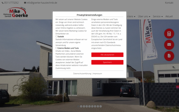 www.goerke-haustechnik.de