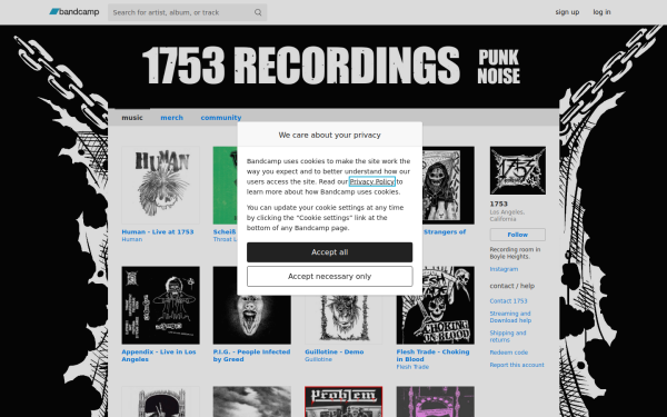 1753.bandcamp.com