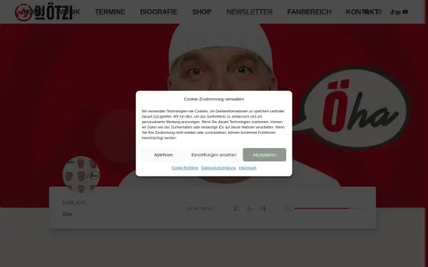 djoetzi.at