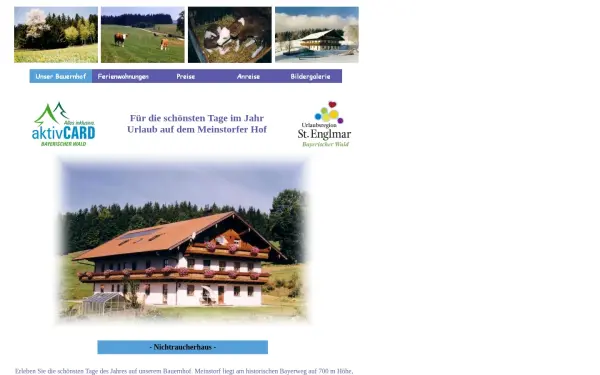 meinstorfer-hof.de