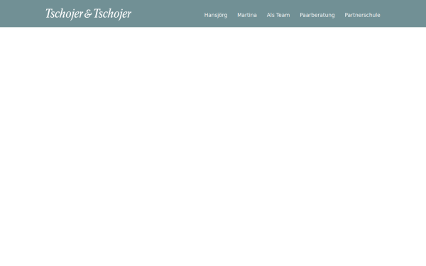 tschojerundtschojer.at