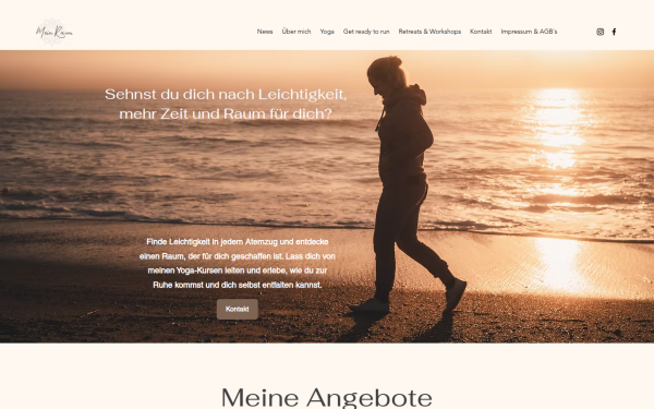 www.meinraum.co.at