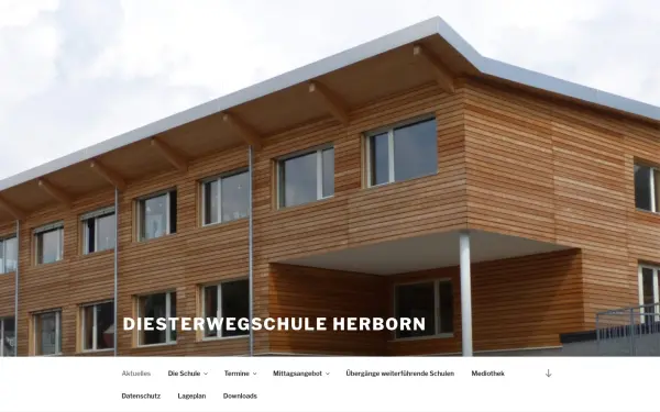 diesterweg-herborn.de