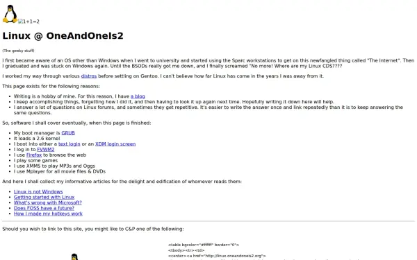linux.oneandoneis2.org