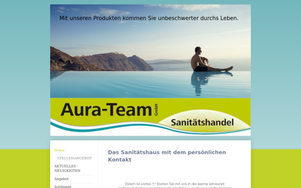 www.aura-team.de