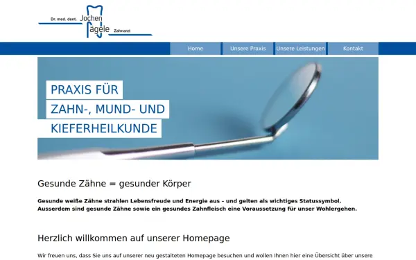 www.dr-naegele.de
